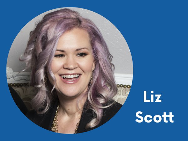 Liz Scott Speaker 1024x768.png