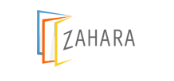 Zahara_logo
