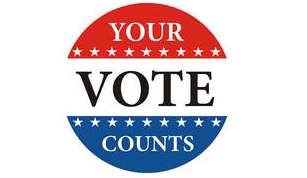 Your_Vote_Counts