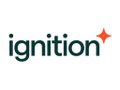 Ignition-Digital-Primary_Logo-1000px.jpg