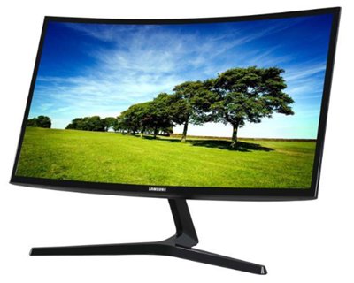 43-inch-curved_monitor