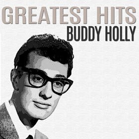 Buddy_Holly_Greatest_Hits