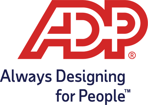 ADP tagline
