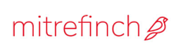 Mitrefinch_logo