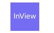 InView_logo