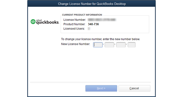 QB_change-license-number_window