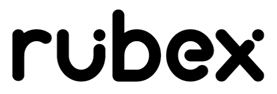 Rubex_logo