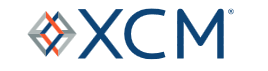 XCM_logo