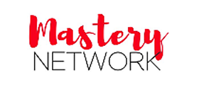 MasteryNetwork_logo