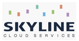 Skyline-cloud-services_logo