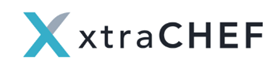 XtraChef_logo