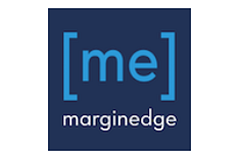 marginedge_logo