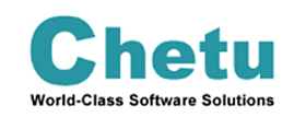 Chetu_logo