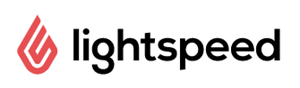 lightspeed_logo_300