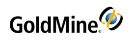 GoldMine_logo