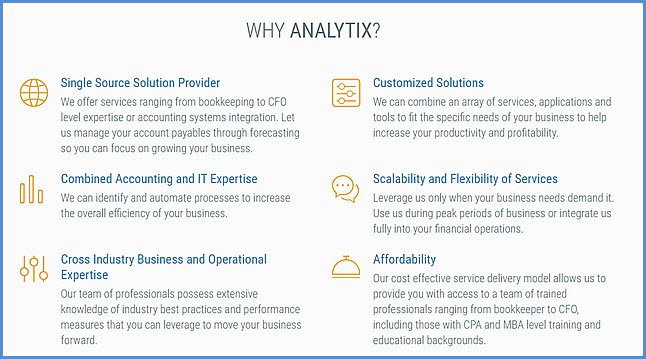 Analytix-solutions_02