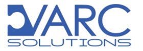 VARC_logo
