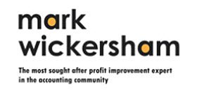 Mark-wickersham_logo