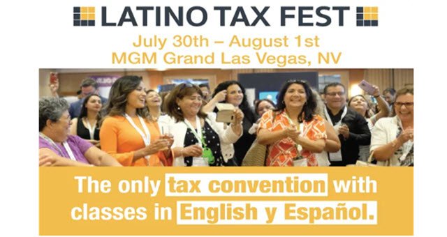 Latino_tax_fest