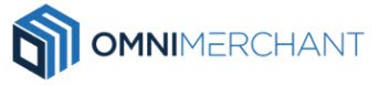 OMNIMERCHANT_logo