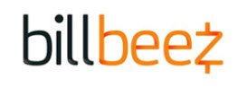 billbeez_logo