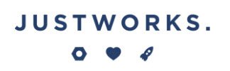 Justworks_logo