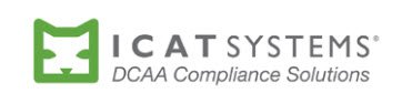 ICAT-Systems_logo