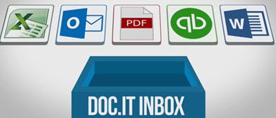 Doc-it_Inbox_01