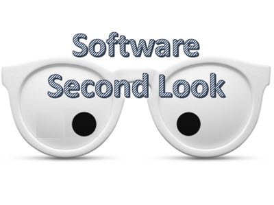 Software Second Look