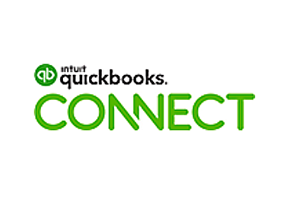 QuickBooks Connect 2019