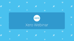 Xero_webinar