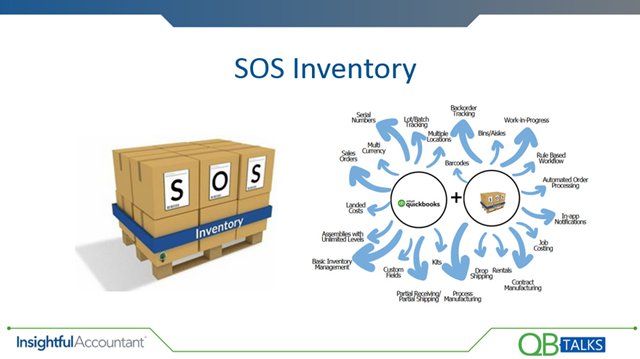 QBTalks_SOS-inventory