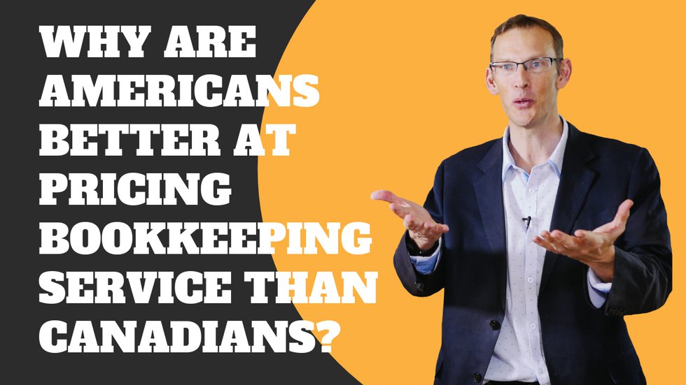 americans canadians mark wickersham