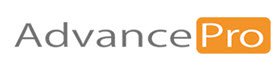 AdvancePro_logo