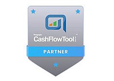 CashFlowTool_Partner-badge