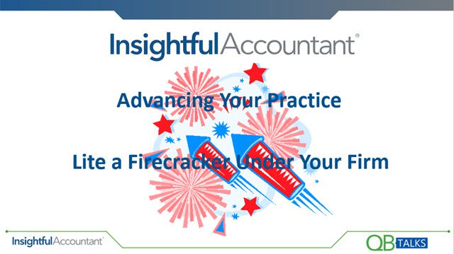 Lite_a_firecracker_under_your_firm