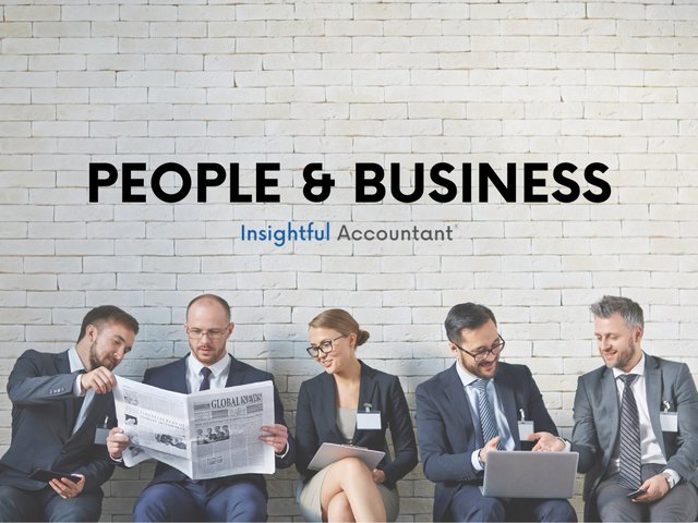 People and Business4