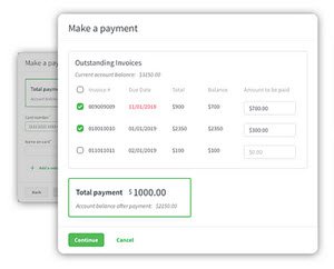Canopy_Payments