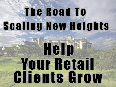 help clients grow.JPG