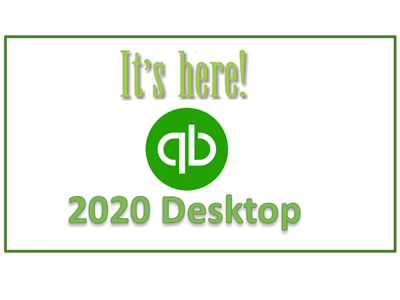 Its-here-qb-2020-desktop