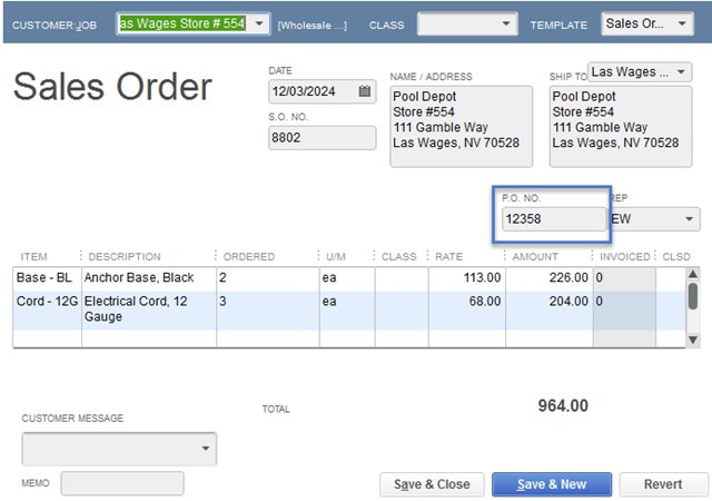 QBDT-2020_Customer-PO_Sales-order-example