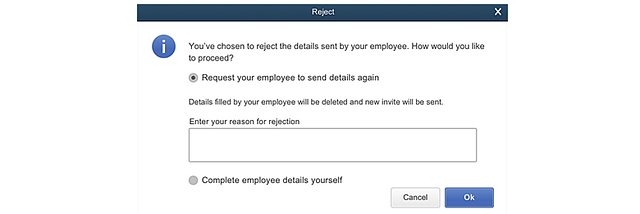 QBDT-2020_Payroll-signup_Employee_rejected
