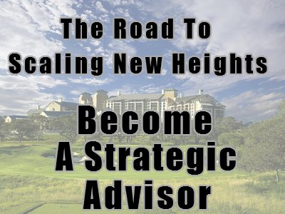 become a strategic advisor.JPG