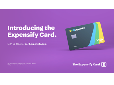 Expensify-card_400x300