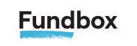 Fundbox_new-logo-2019fall