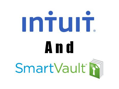 intuit and smartvaul.JPG