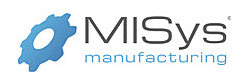 MISys_logo_smaller
