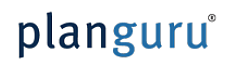 planguru_logo-fall-2019