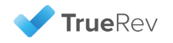 TrueRev_logo
