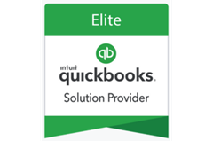 RightNetworks_Elite-solution-provider